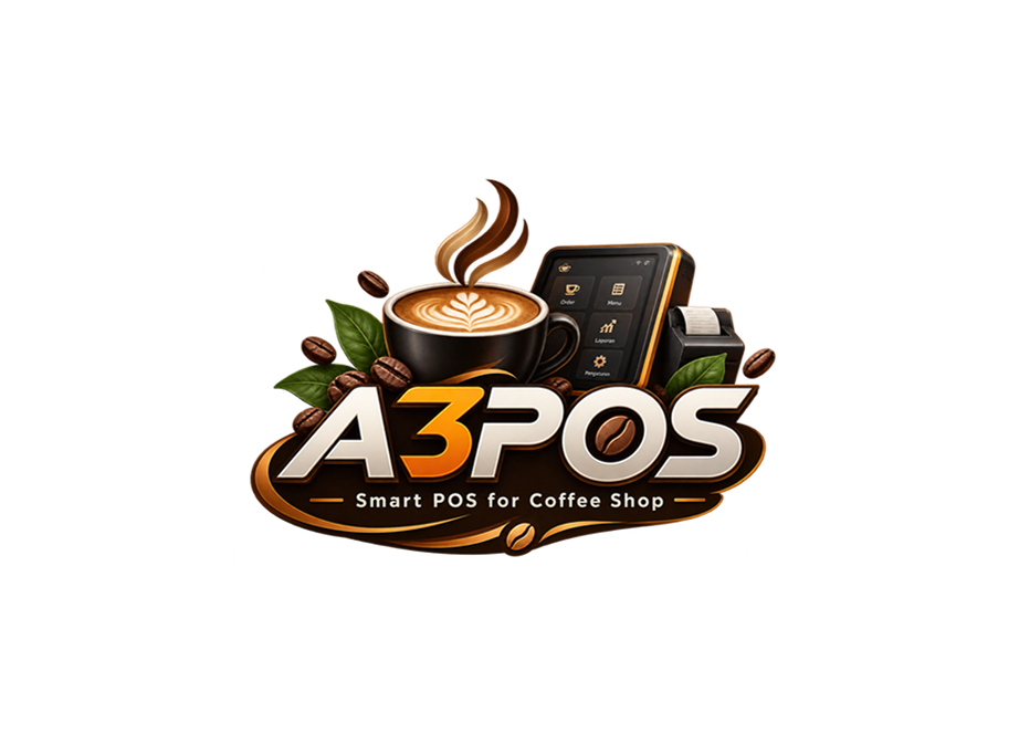 A3POS
